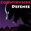 Countryside Defense
